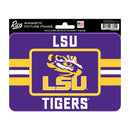 LSU Tigers Magnetic Frame