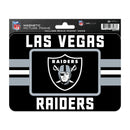 Las Vegas Raiders Magnetic Frame