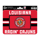 Louisiana-Lafayette Ragin Cajuns Magnetic Frame