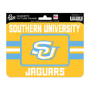 Southern Jaguars Magnetic Picture Frame w/ Bonus Team Magnet