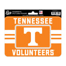 Tennessee Volunteers Magnetic Frame