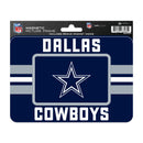 Dallas Cowboys Magnetic Frame