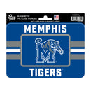 Memphis Tigers Magnetic Frame