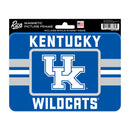 Kentucky Wildcats Magnetic Frame