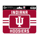 Indiana Hoosiers Magnetic Frame