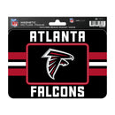Atlanta Falcons Magnetic Frame