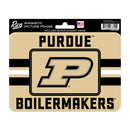 Purdue Boilermakers Magnetic Frame