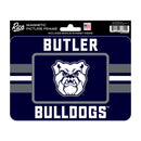 Butler Bulldogs Magnetic Frame
