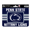 Penn State Nittany Lions Magnetic Frame