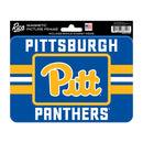 Pitt Panthers Magnetic Frame
