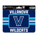 Villanova Wildcats Magnetic Picture Frame w/ Bonus Team Magnet