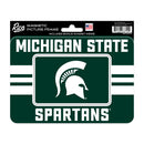 Michigan State Spartans Magnetic Frame