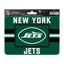 New York Jets Magnetic Picture Frame with Detachable Inner Magnet