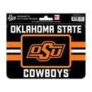 Oklahoma State Cowboys Magnetic Frame