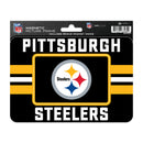 Pittsburgh Steelers Magnetic Frame