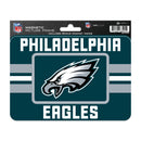 Philadelphia Eagles Magnetic Frame