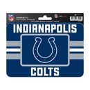 Indianapolis Colts Magnetic Frame