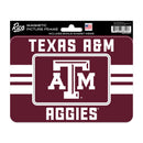 Texas A&M Aggies Magnetic Frame