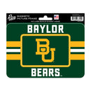 Baylor Bears Magnetic Frame