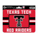 Texas Tech Red Raiders Magnetic Picture Frame