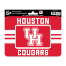 Houston Cougars Magnetic Frame