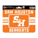 Sam Houston State Bearkats Magnetic Frame