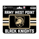Army West Point Black Knights Magnetic Picture Frame w/ Bonus Team Magnet
