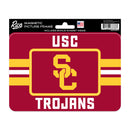 Southern California Trojans Magnetic Frame