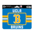UCLA Bruins Magnetic Frame
