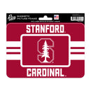 Stanford Cardinal Magnetic Picture Frame w/ Bonus Team Magnet