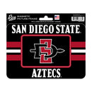San Diego State Aztecs Magnetic Frame