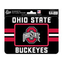 Ohio State Buckeyes Magnetic Frame