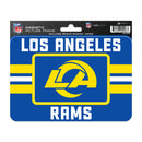 Los Angeles Rams Magnetic Picture Frame