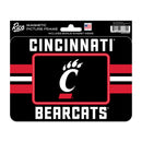 Cincinnati Bearcats Magnetic Frame