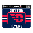 Dayton Flyers Magnetic Frame