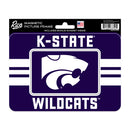Kansas State Wildcats Magnetic Frame