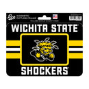 Wichita State Shockers Magnetic Frame