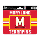 Maryland Terrapins Magnetic Frame