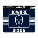 Howard Bison Magnetic Picture Frame
