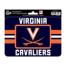 Virginia Cavaliers Magnetic Frame
