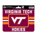 Virginia Tech Hokies Magnetic Frame