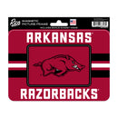 Arkansas Razorbacks Magnetic Frame