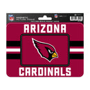 Arizona Cardinals Magnetic Frame