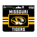 Missouri Tigers Magnetic Frame