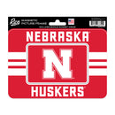 Nebraska Cornhuskers Magnetic Frame