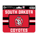South Dakota Coyotes Magnetic Frame