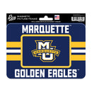 Marquette Golden Eagles Magnetic Picture Frame w/ Bonus Team Magnet