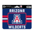 Arizona Wildcats Magnetic Frame