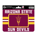 Arizona State Sun Devils Magnetic Frame