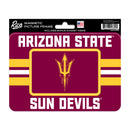 Arizona State Sun Devils Magnetic Picture Frame